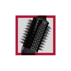 Revlon RVDR5282UKE Hair Dryer & Styler - Achieve Salon-Quality Results at Home!